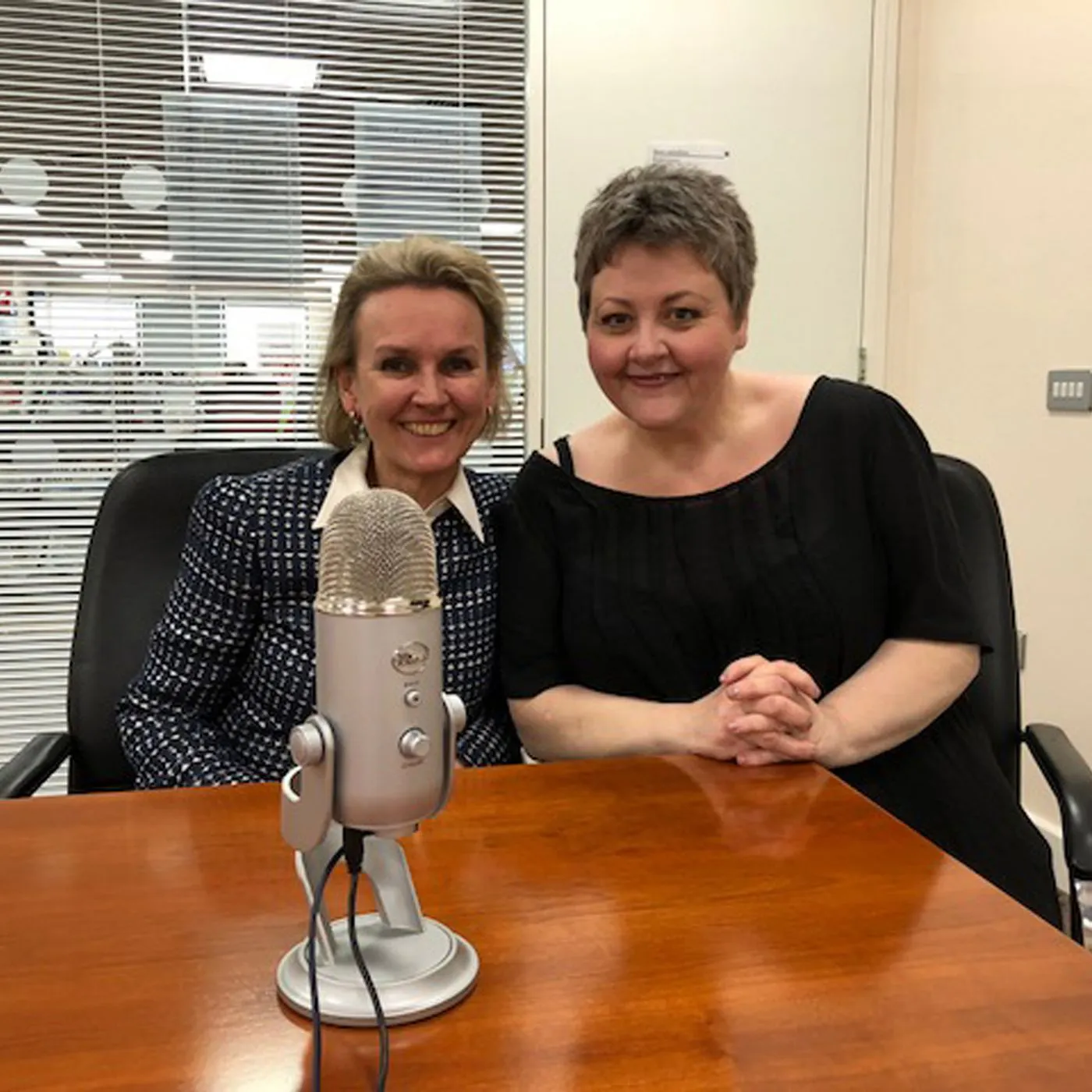 How many baguettes is too many? With Dr Helen McCarthy — Heavy with Hannah Jones cover