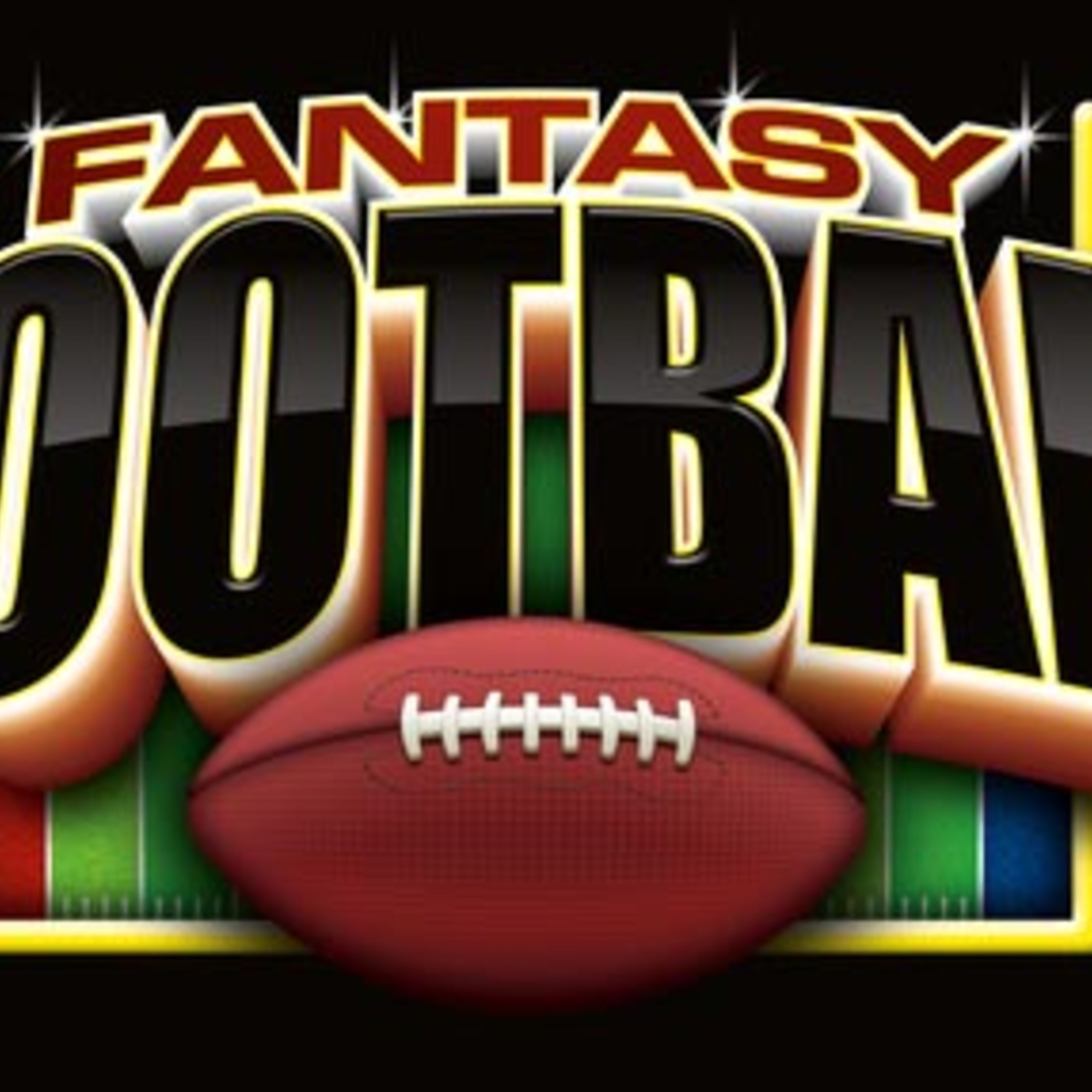 This Week In Fantasy #19 - We Rank The QBs