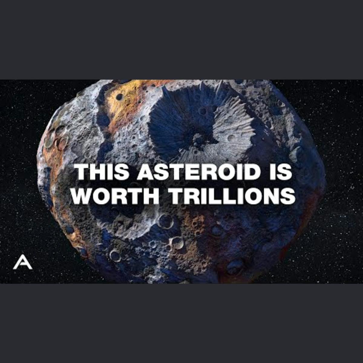 Steps to Becoming the World's First Trillionaire Steps to Becoming the World's First Trillionaire