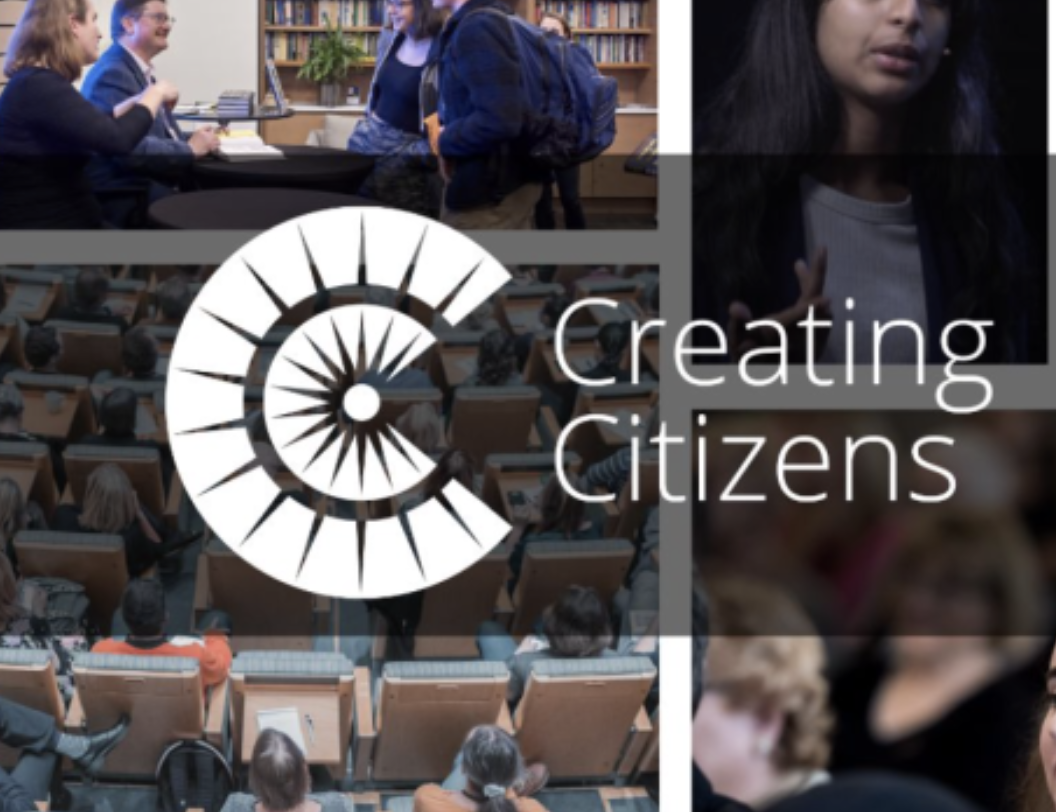 Freedom to Scroll: Social Media and Society in 2026