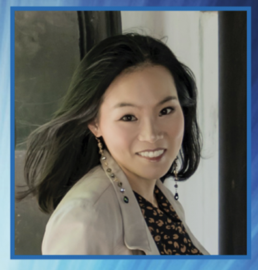 From D.C. to Silicon Valley to Hollywood: Leadership Lessons We Learned Along the Way