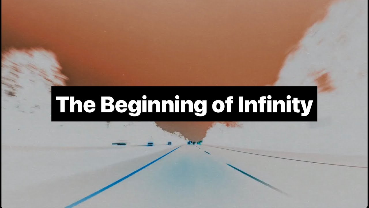 Why Billionaires Are Obsessed With This Book