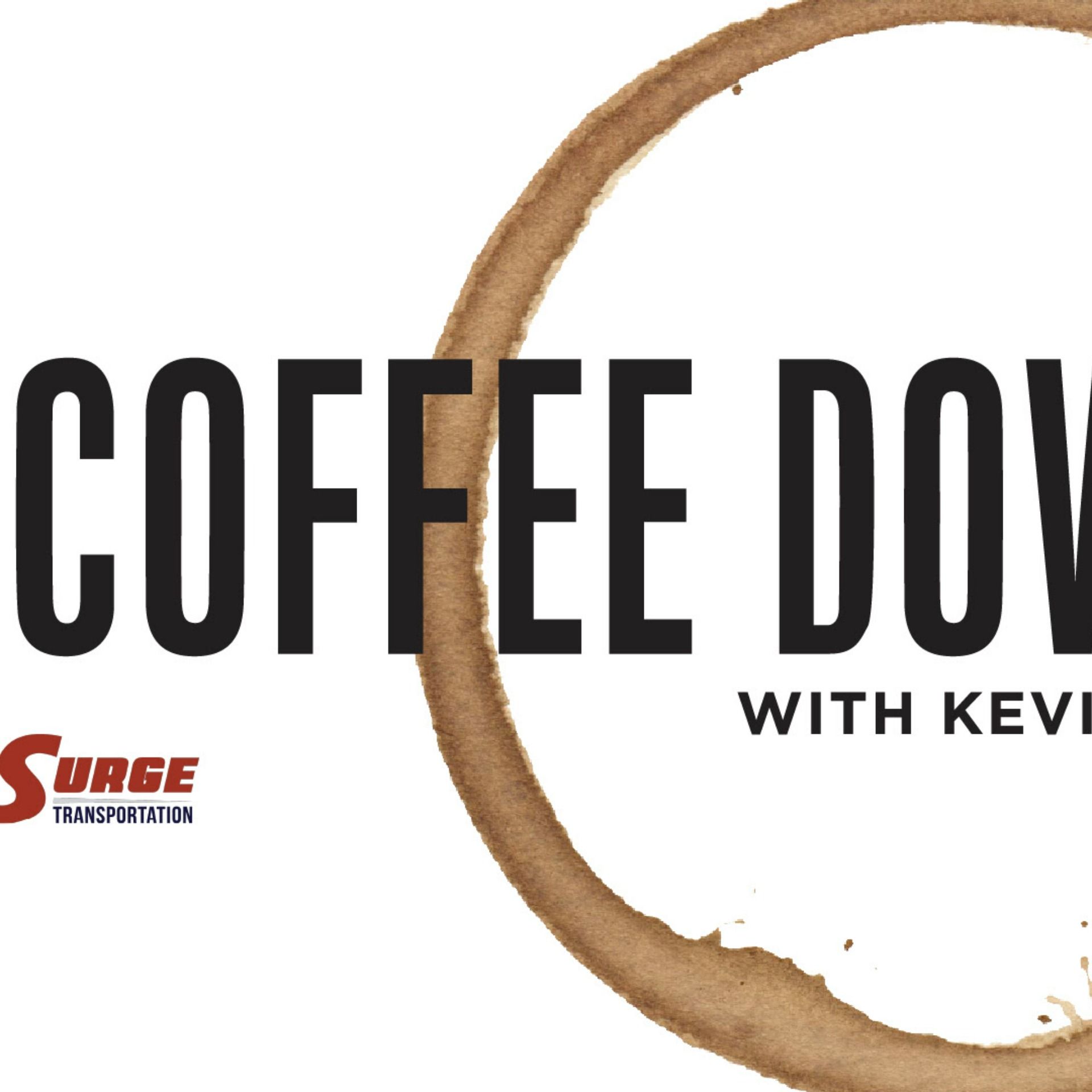 So, you want to run your own brokerage? episode artwork