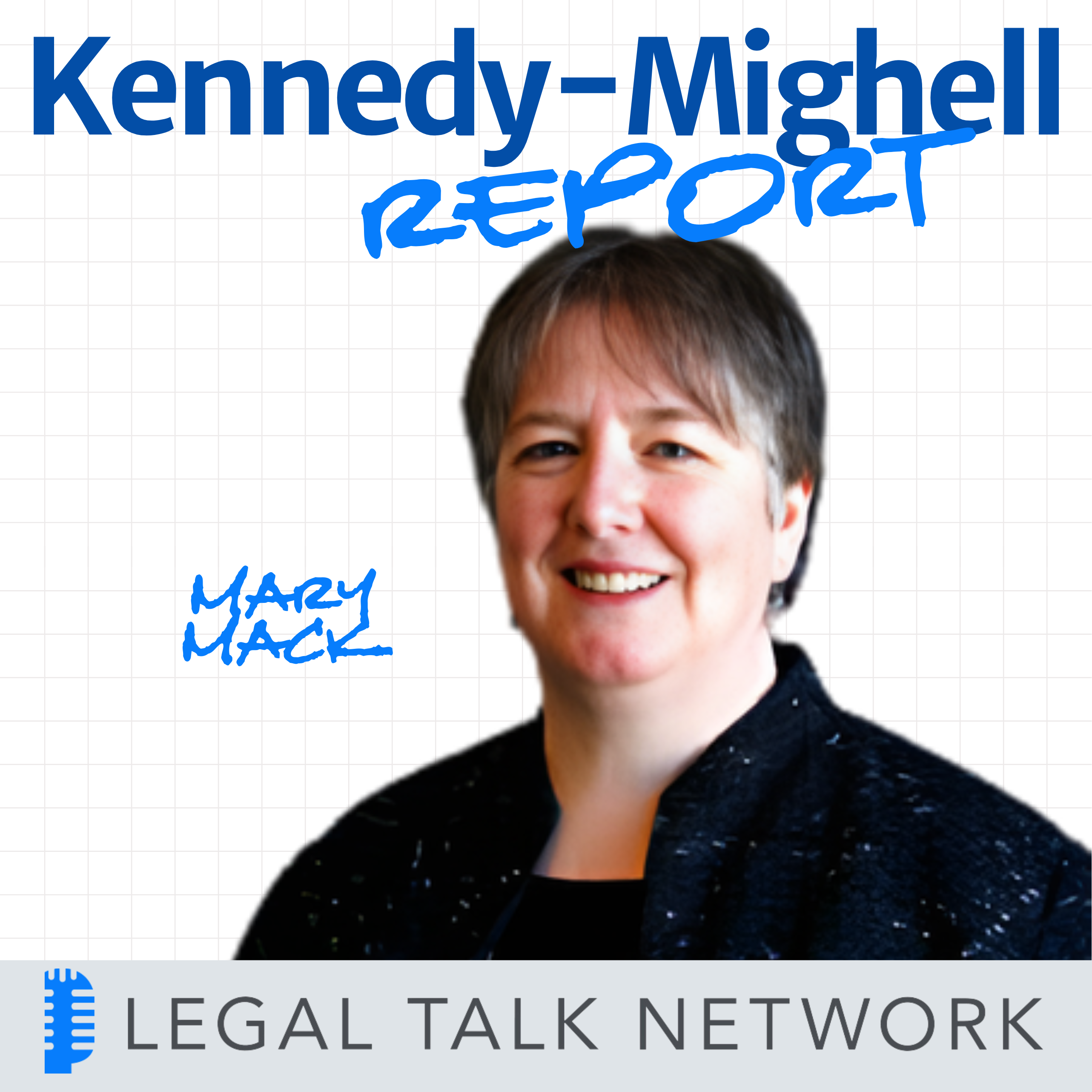 The Kennedy-Mighell Report