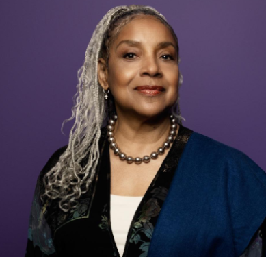 DREAMLEAPERS® with Harriette Cole