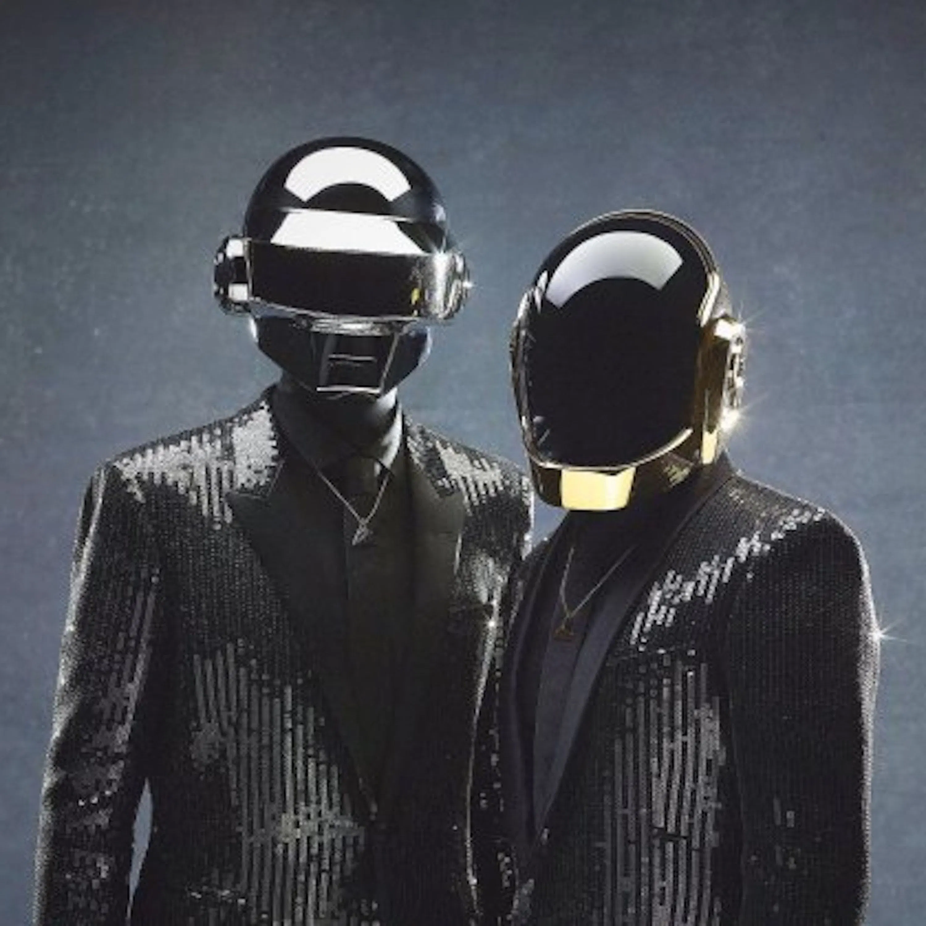 Musique : Haut les masques !