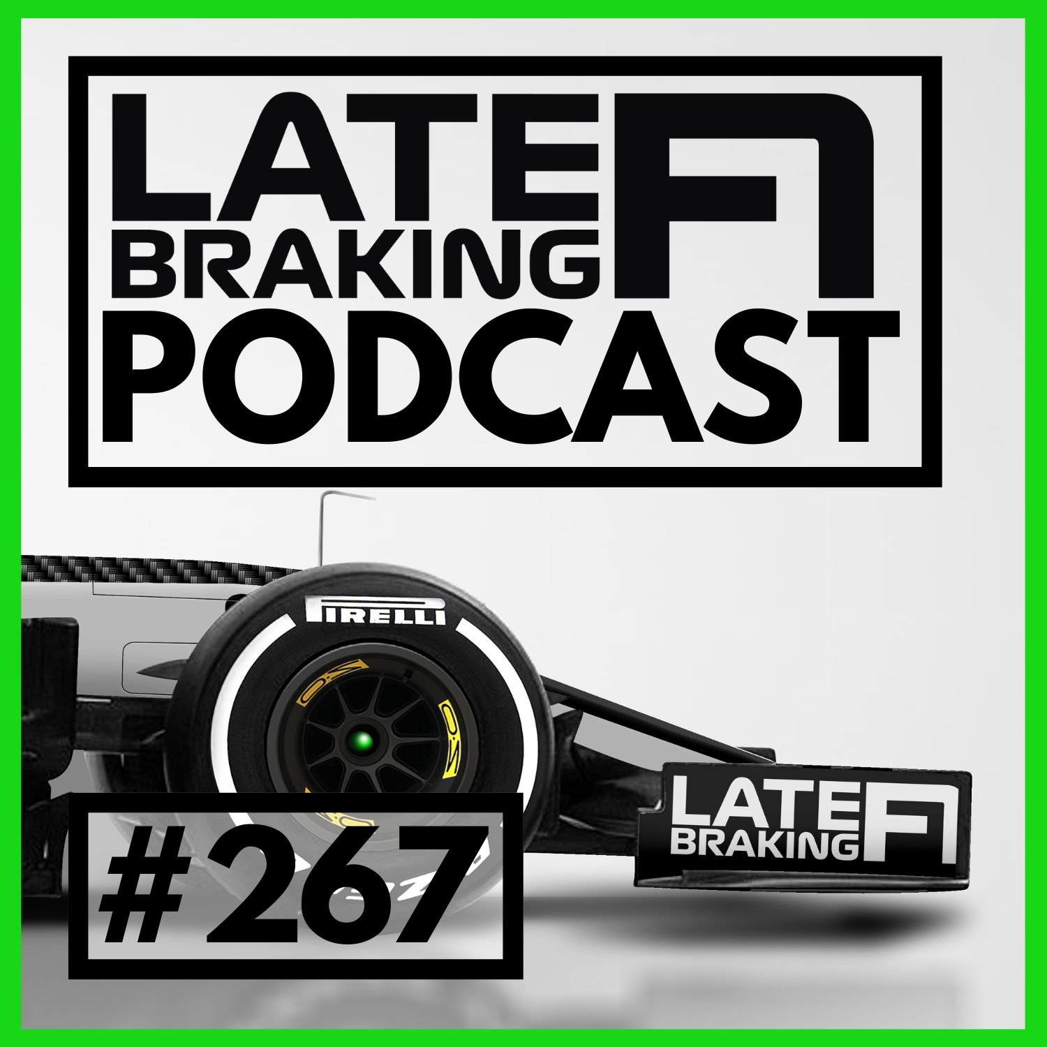 2023 Australian GP Review