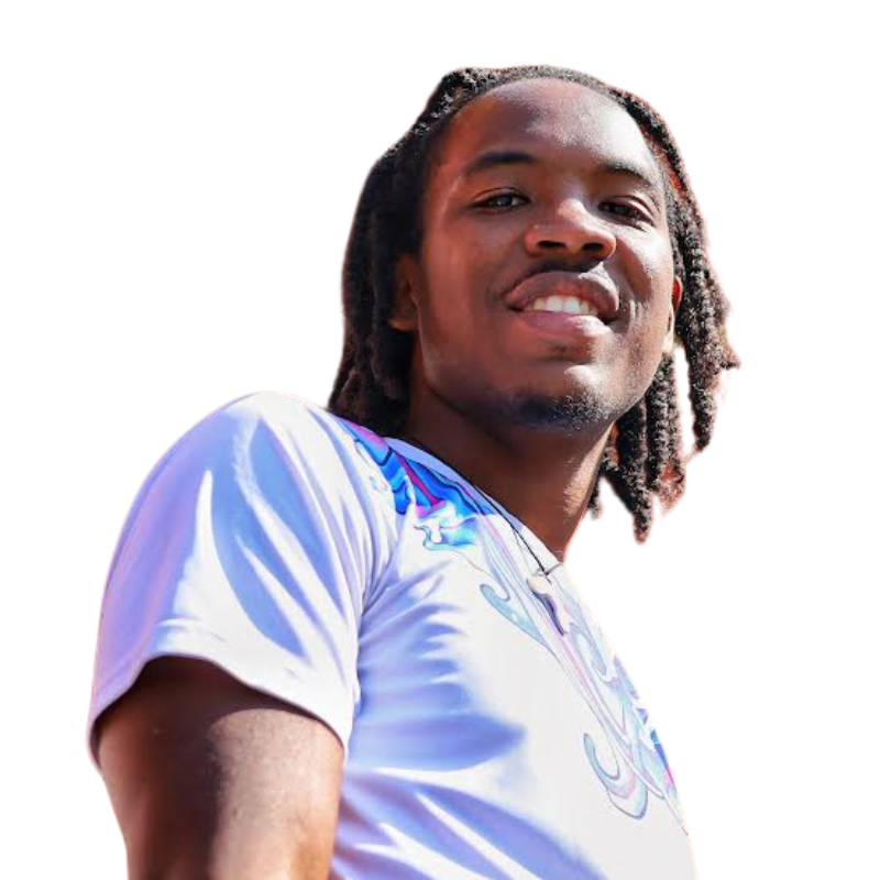 363: How to Use Points & Miles to Visit Private Islands, Stay in Overwater Bungalows & Arrive by Seaplane in Bora Bora, the Maldives and the Seychelles with Chew from ChewsToExplore