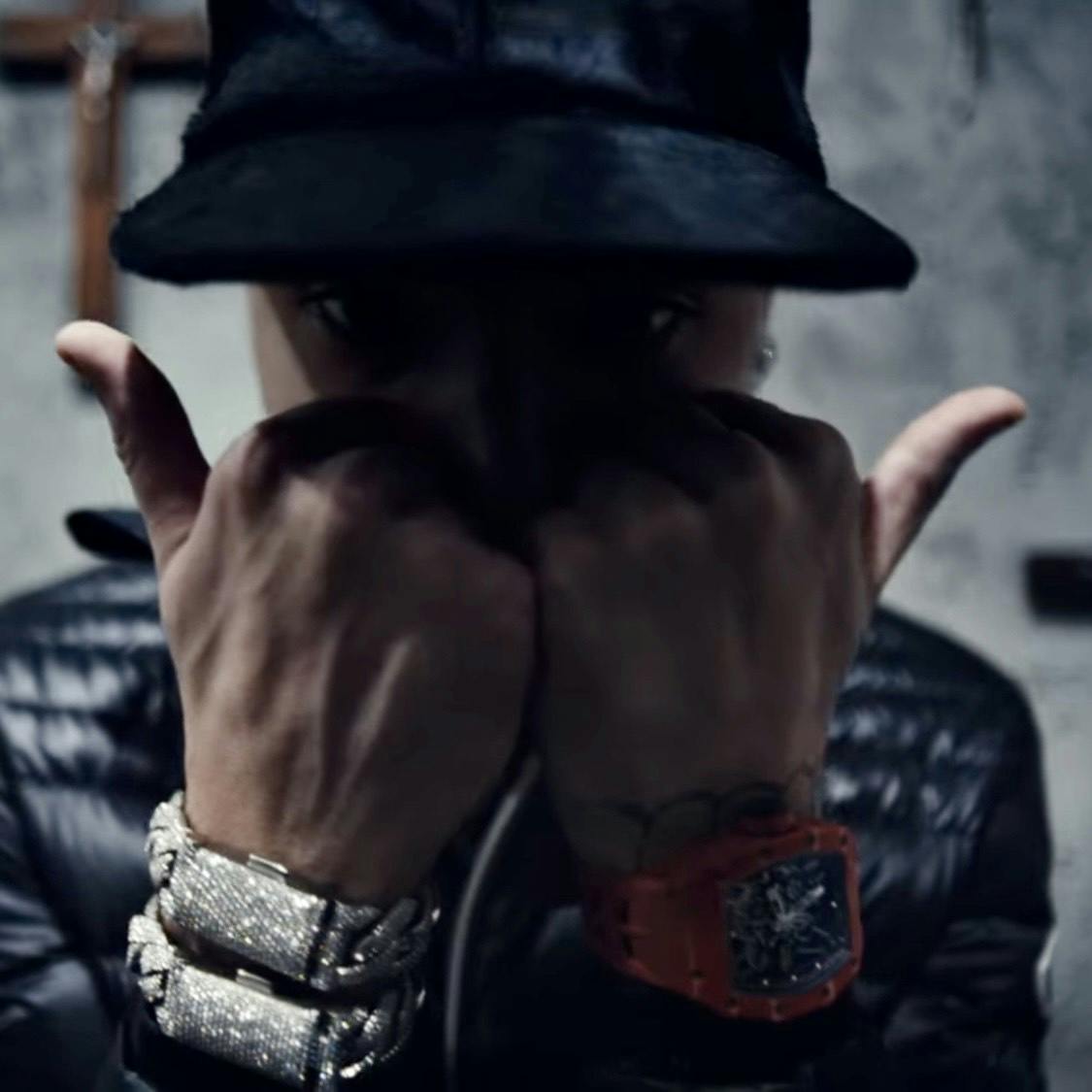 VANGELO (Album) - SHIVA VANGELO (Album) - SHIVA