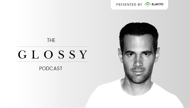 Frame founder Jens Grede: 'The era of a brand dictating a lifestyle is over'