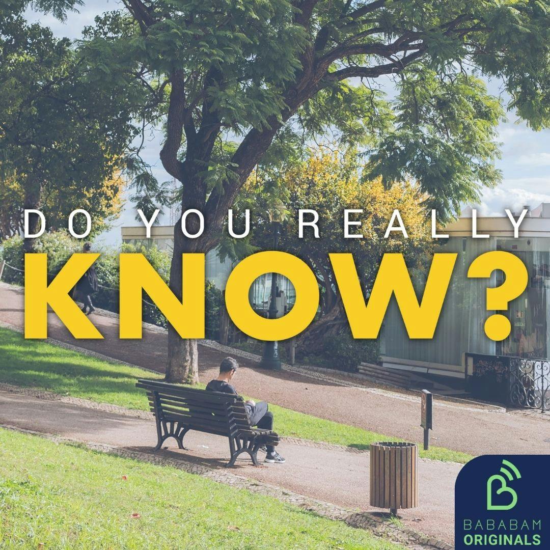 Why do I need a Shultz Hour in my weekly routine? Why do I need a Shultz Hour in my weekly routine?