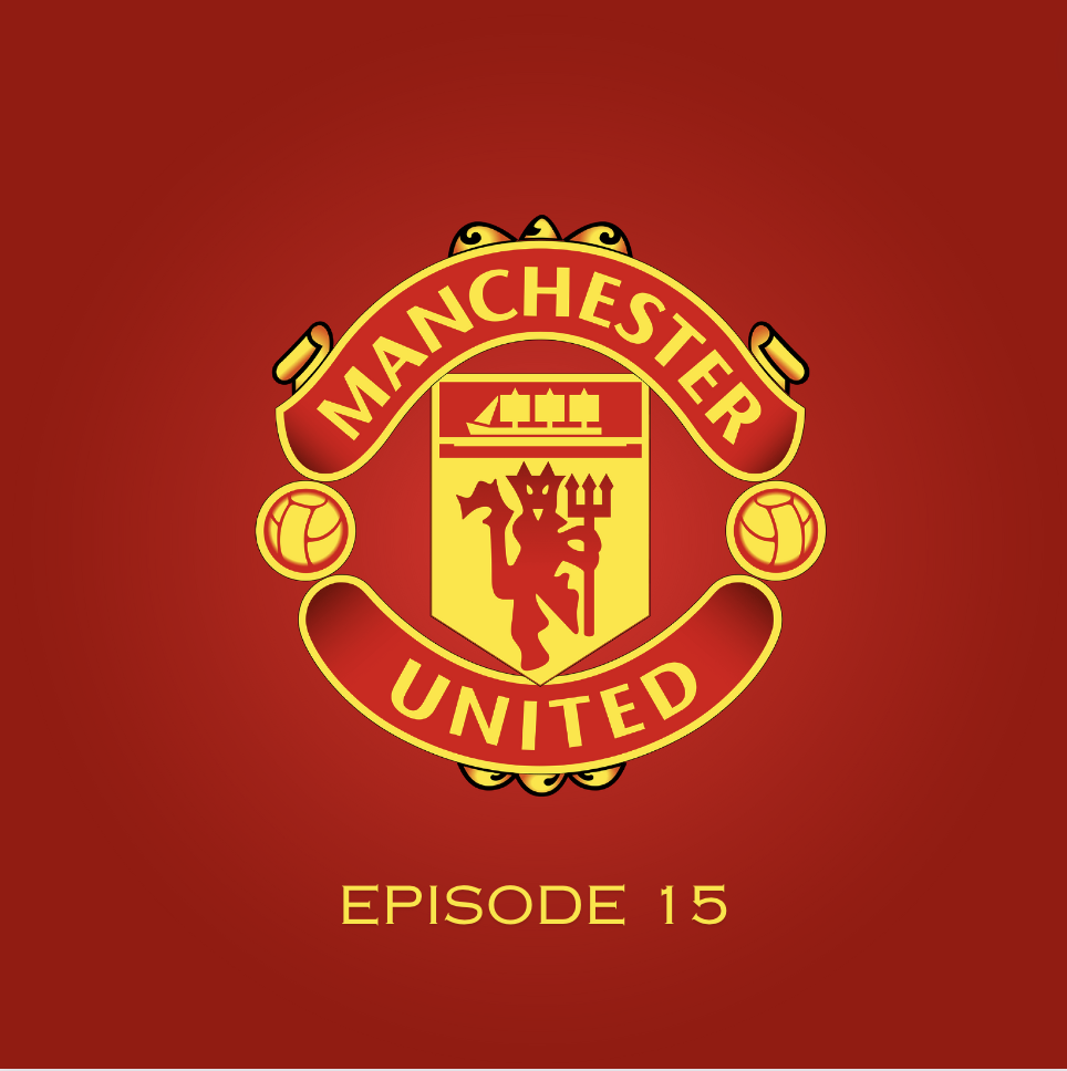 A 2-2 Draw with Record-Breaking Moments, Tactical Insights by Gary Neville, and Marcus Rashford's Injury Concerns