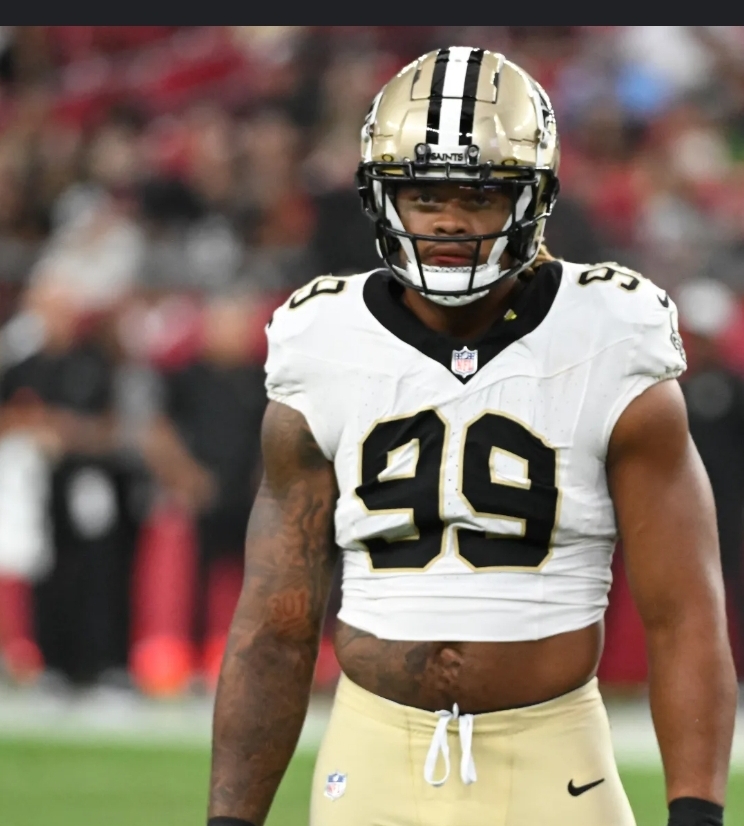 Washington Football Weekly!