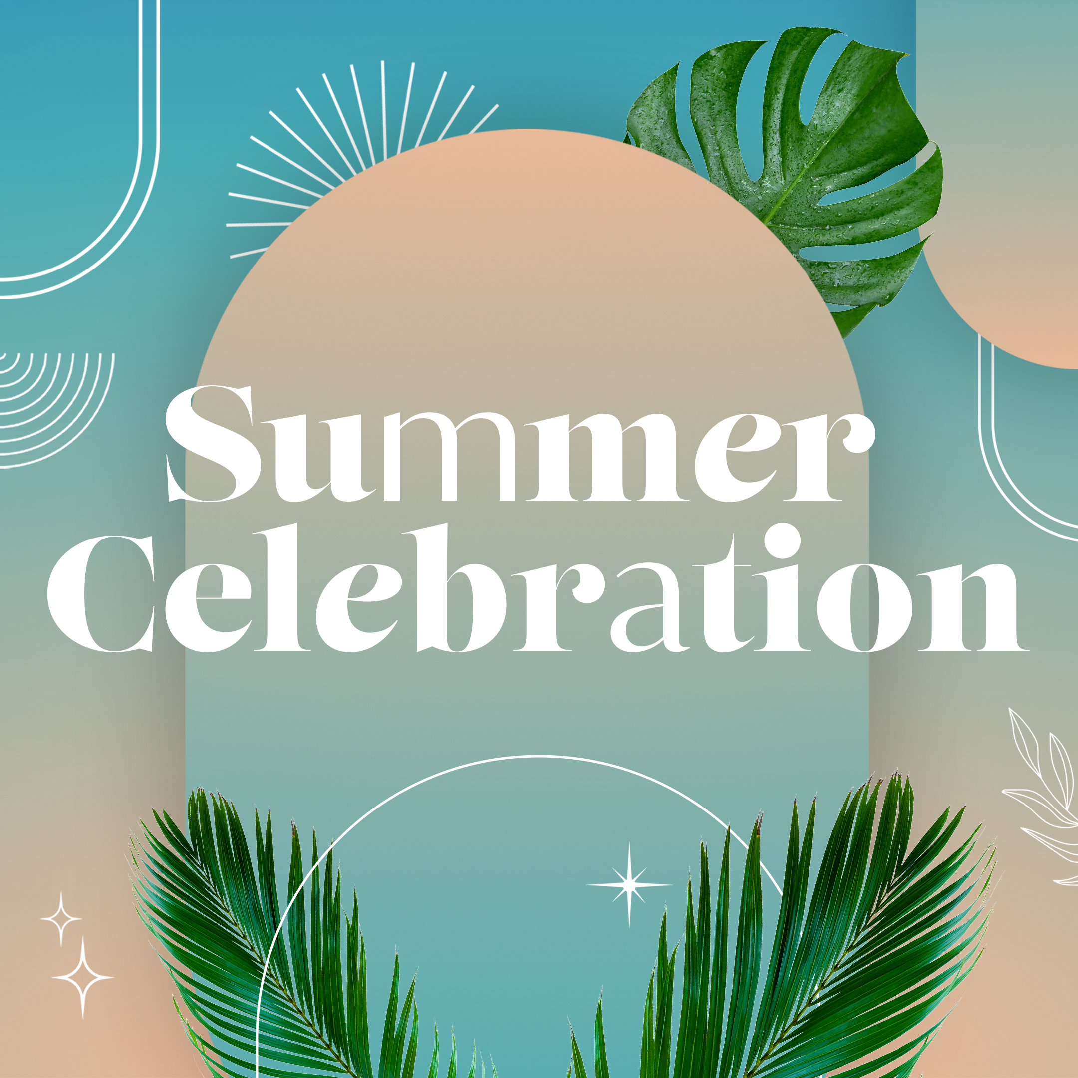 ICF Zürich | Predigten