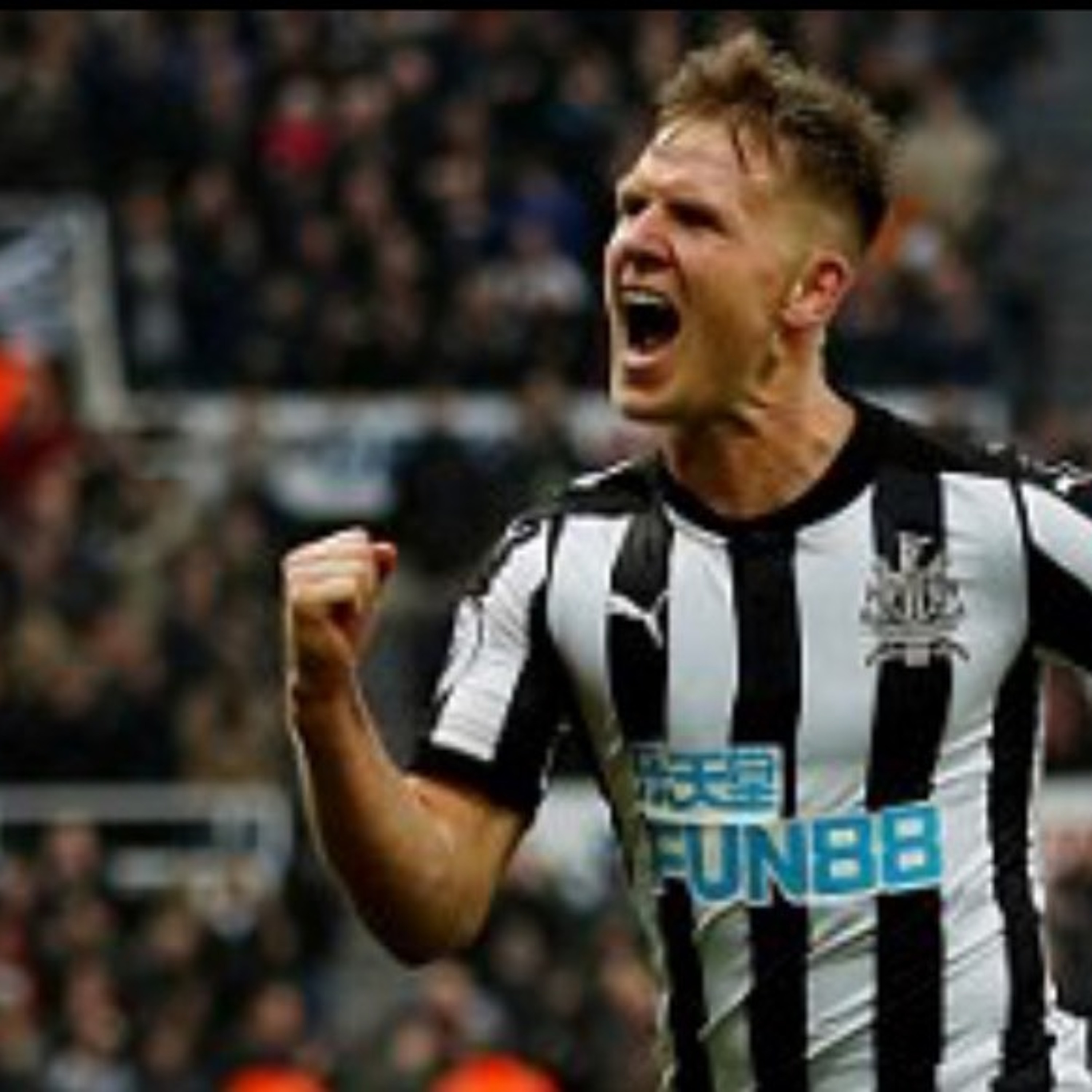 PODCAST: Southampton Smashed as Rafa Celebrates two years at United