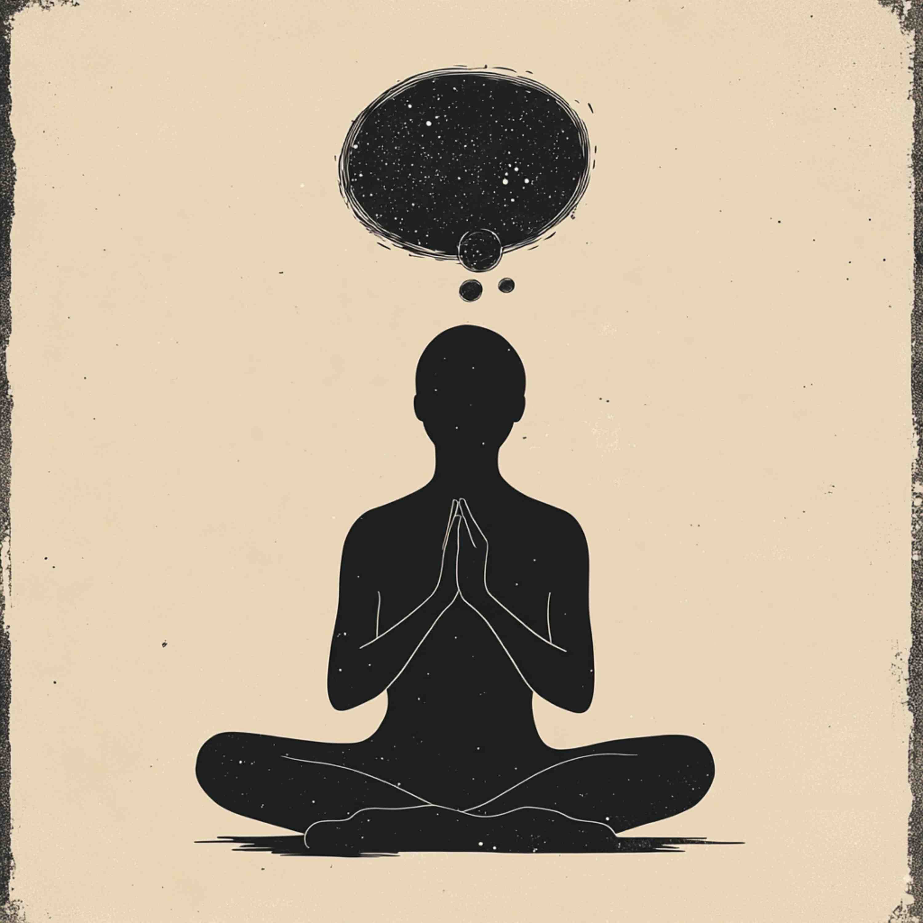 Self-Talk Isn’t Just a Fluffy Concept AND 5 Ways to Respond When You’re Upset by Dr. Allison Niebes-Davis