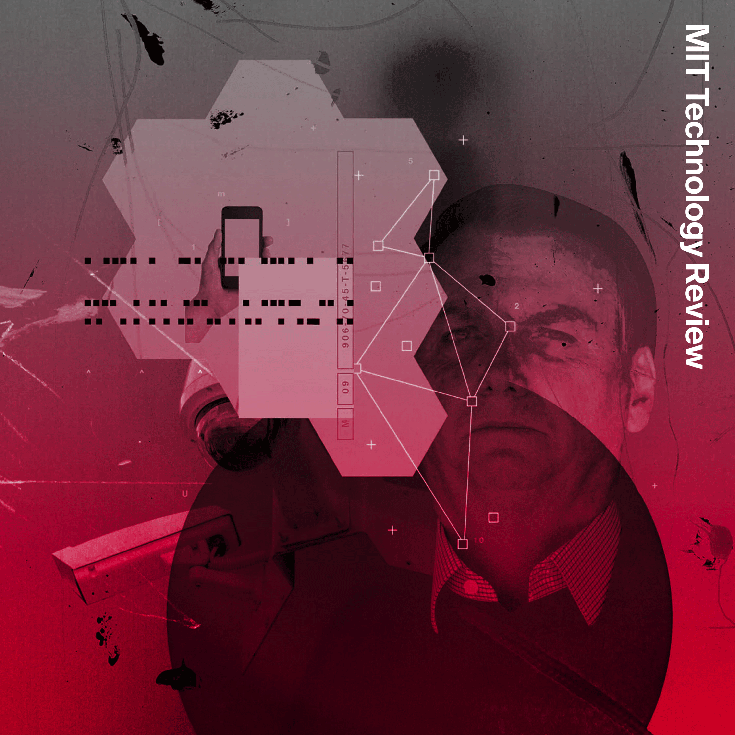 COVID-19 is helping turn Brazil into a surveillance state