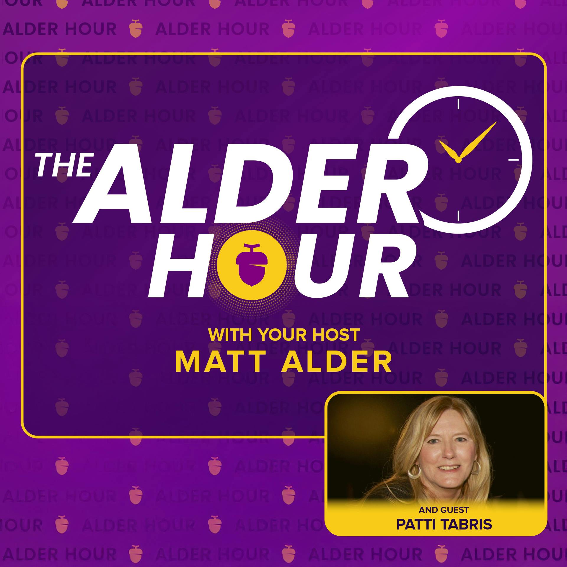 #38 - $100K Visas, AI Champions & HR Tech Takeaways #38 - $100K Visas, AI Champions & HR Tech Takeaways