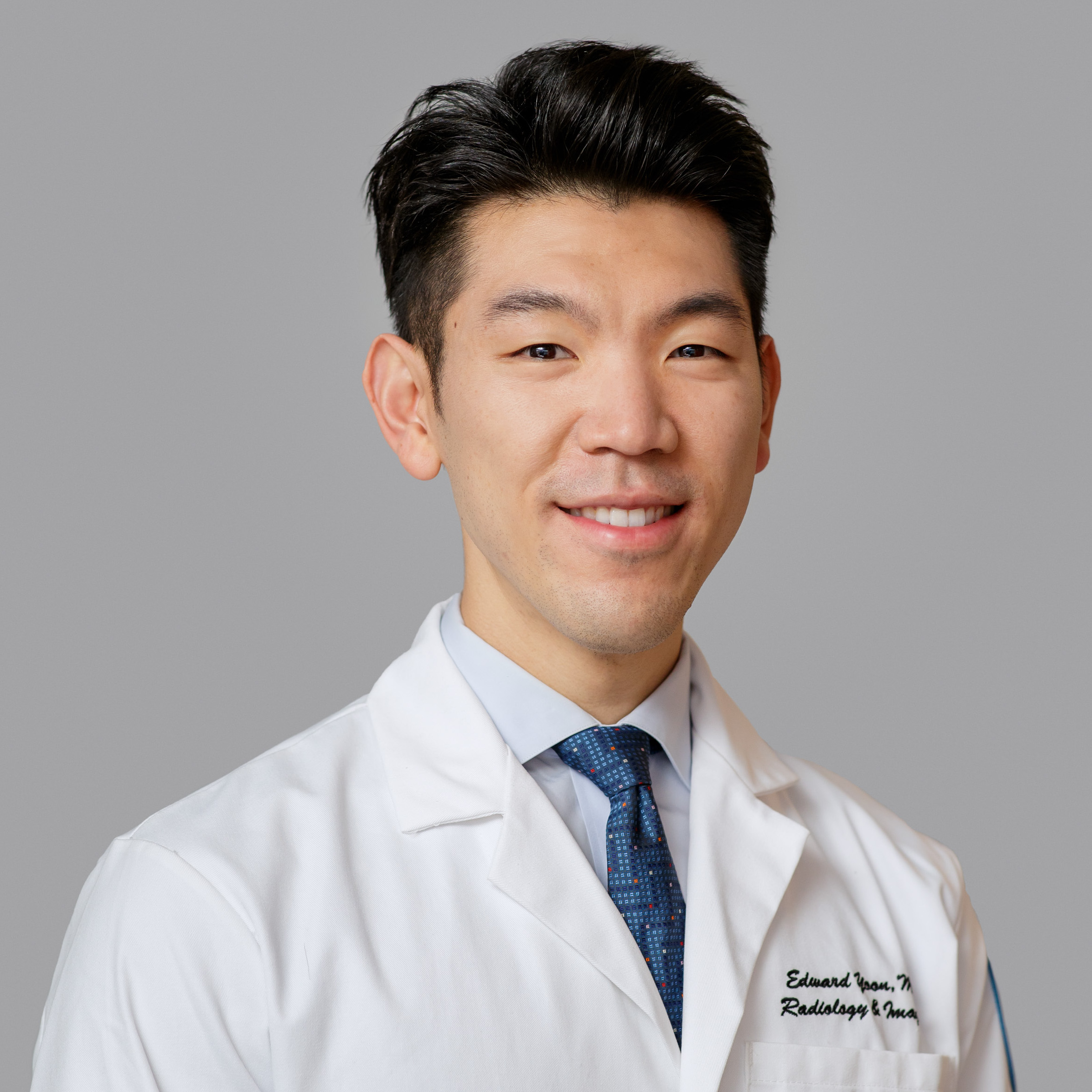 Ep. 273 Disc Disease and Intradiscal Therapies with Dr. Edward Yoon