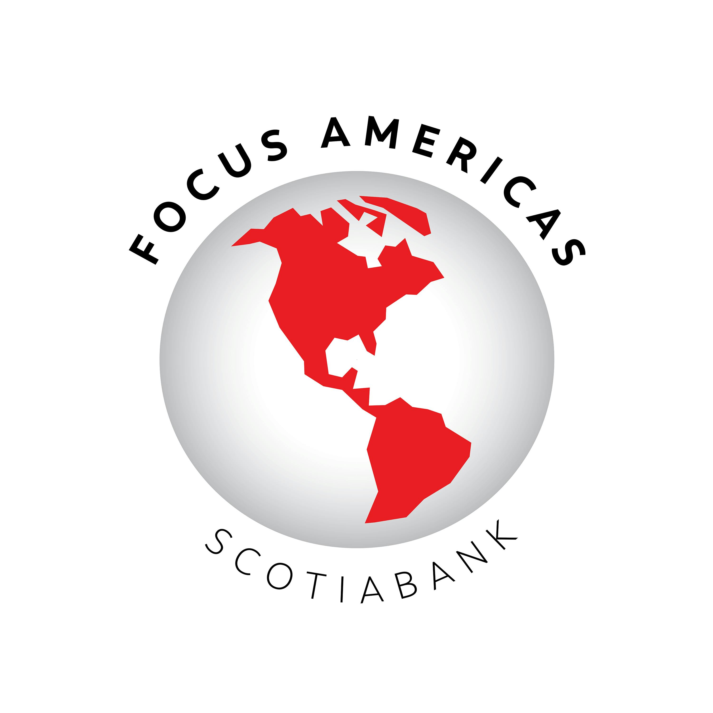 Focus Americas