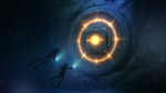 Divers Discovered a 2000-Year-Old Tech Secret by Accident episode artwork