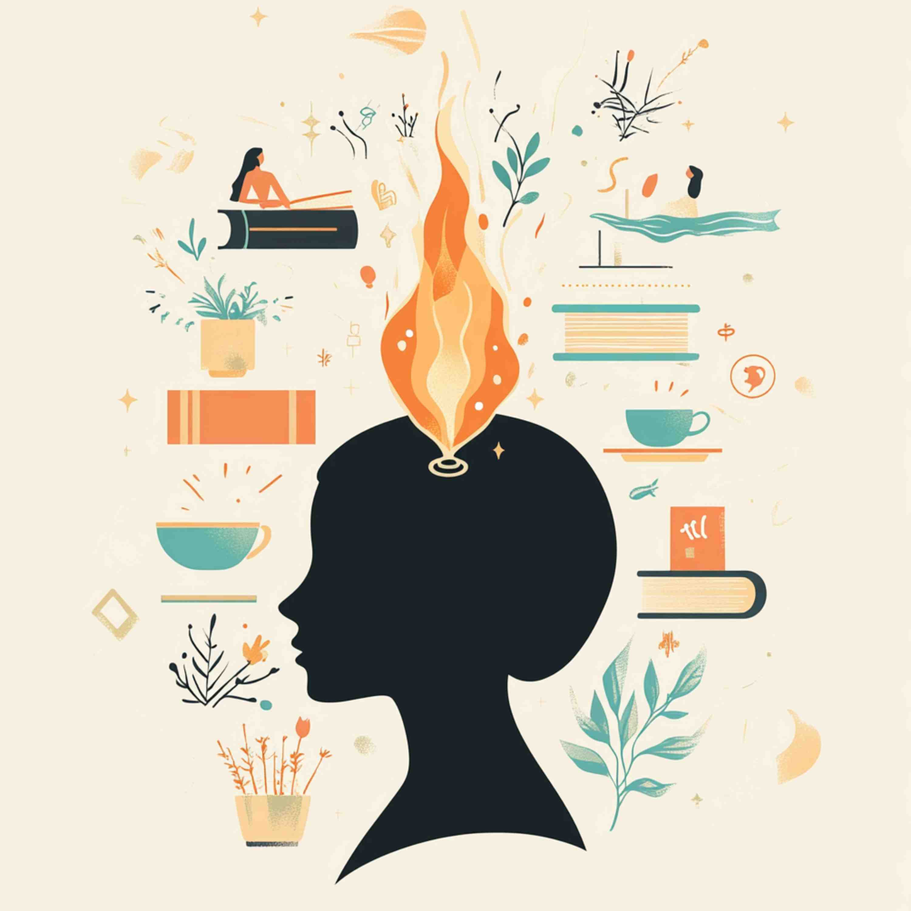 The Most Important Skill for Entrepreneurs (and 7 Ways to Cultivate It) by Nick Loper on Entrepreneurship