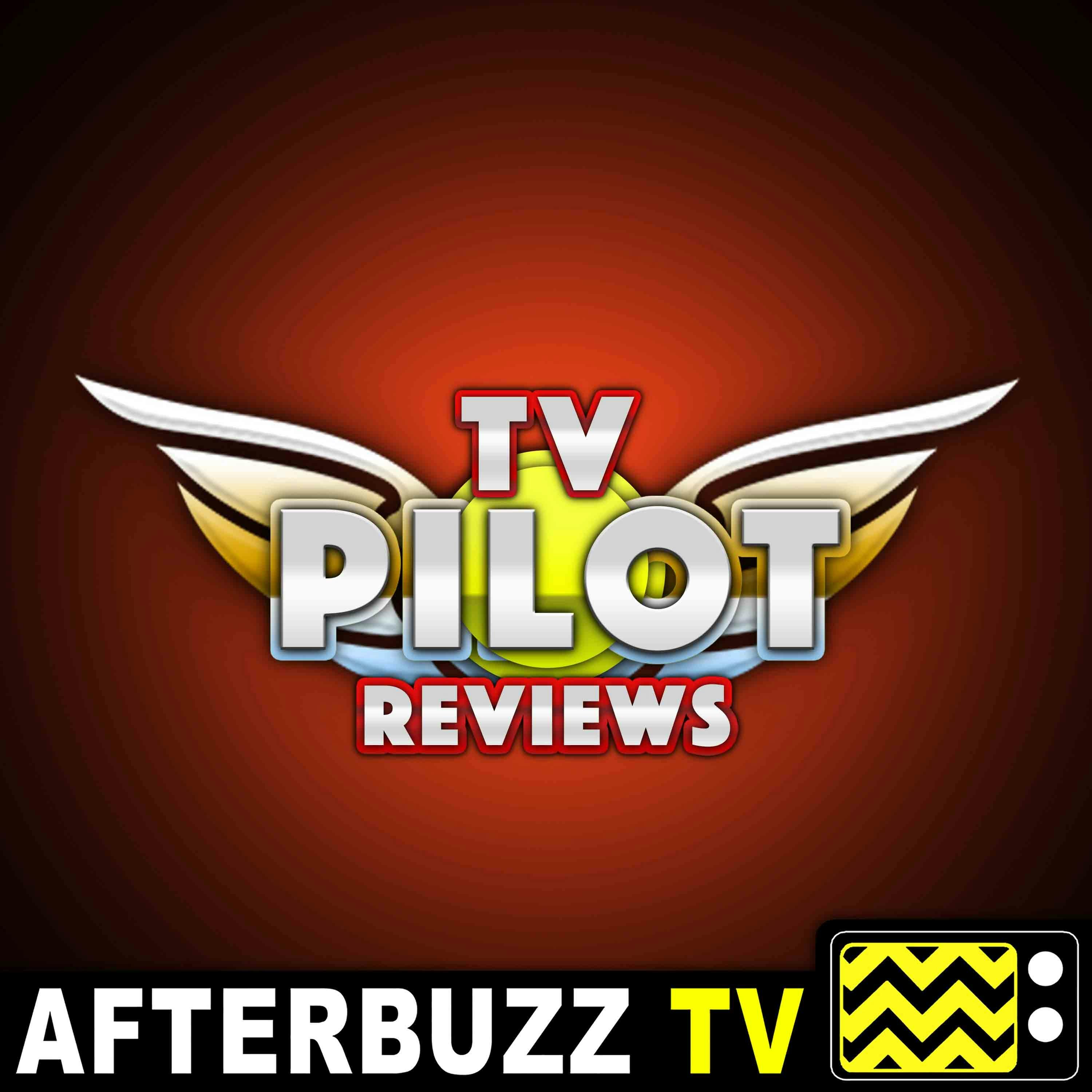 Should I Watch Netflix’s Lost In Space – TV Pilot Reviews | AfterBuzz TV