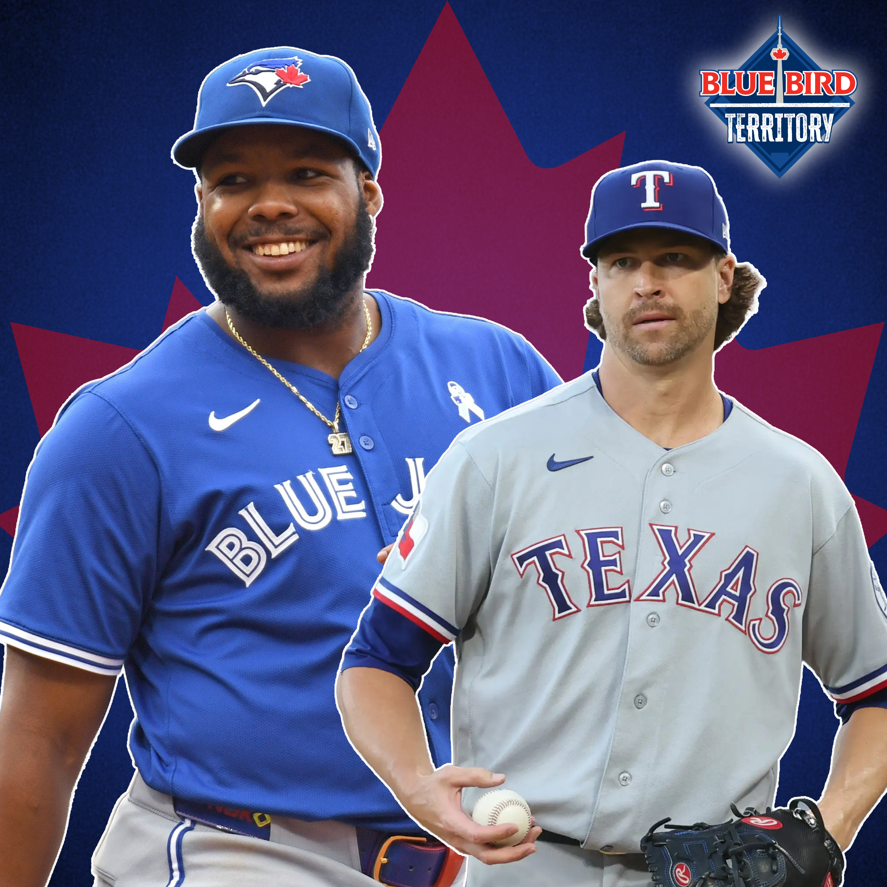 How Can The Blue Jays Get Better?