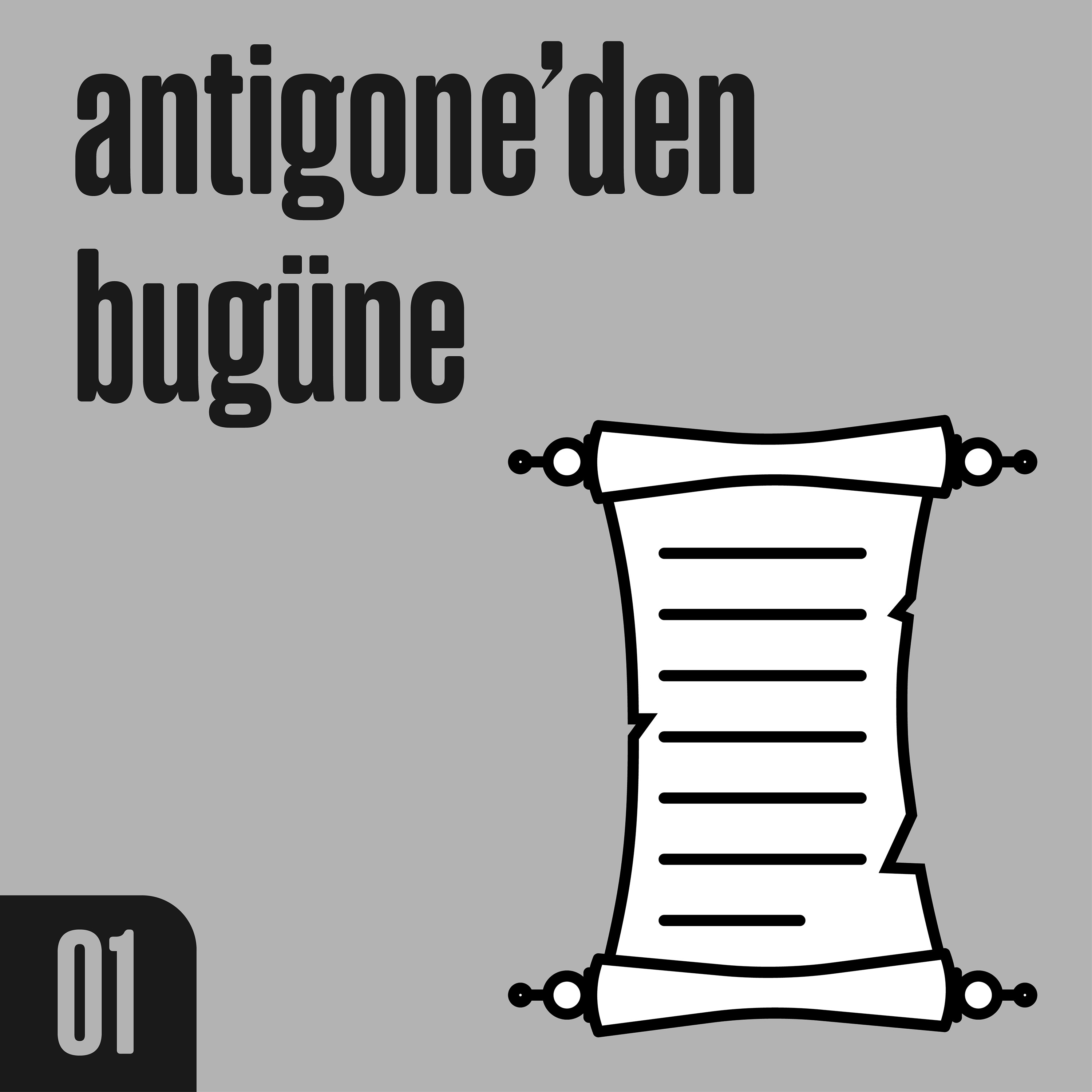 1.1 Hukuk adaletin neresine denk düşer?  
