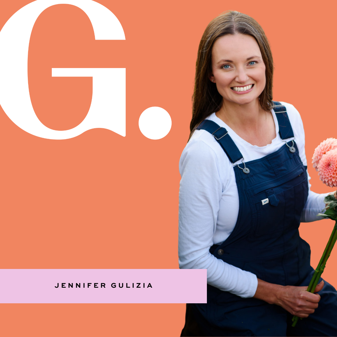 915: Why Your “Too Small” Idea Might Be the Exact Thing People Pay For