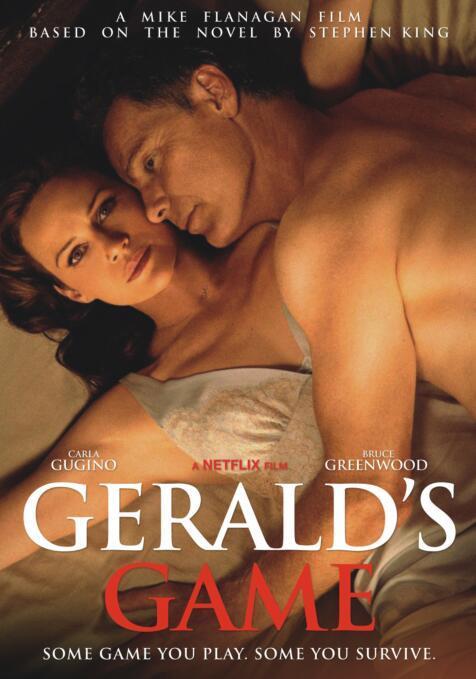 Flixwatcher: A Netflix Film Review Podcast