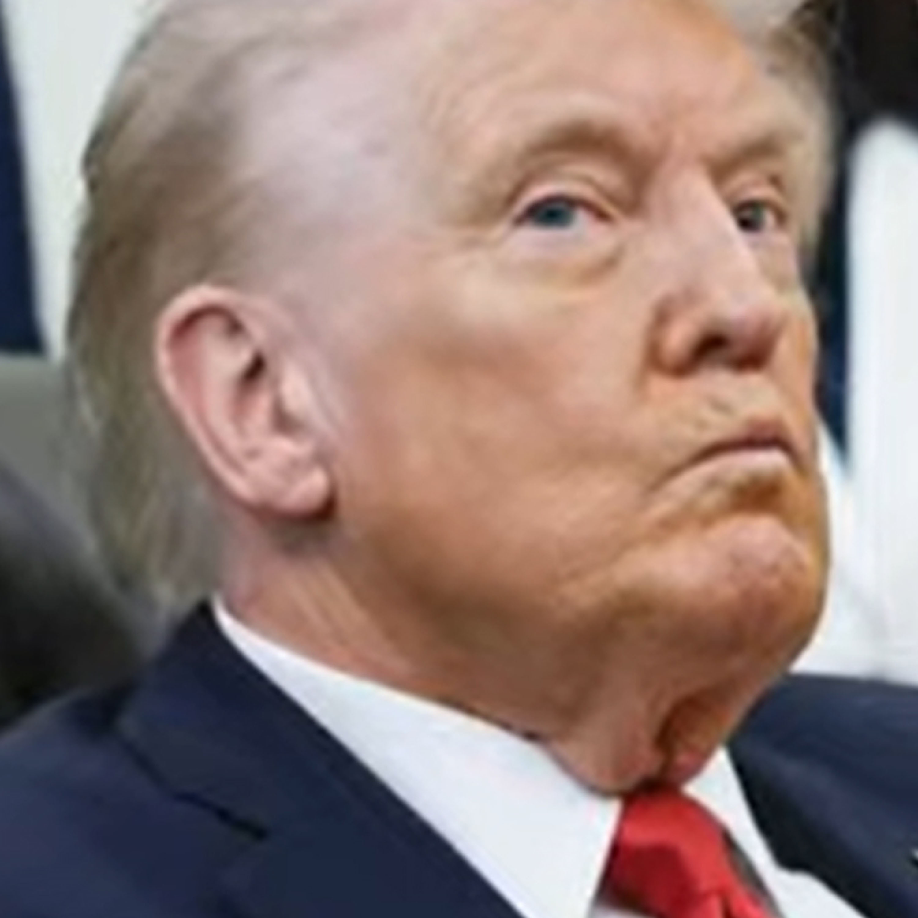 Fighting Israel's War - March 2, 2026