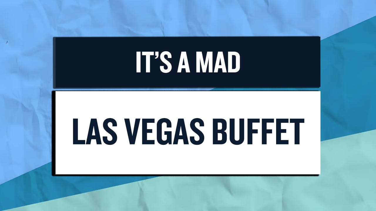 230. Dan Neidle on how Reeves’ tax reforms will work 230. Dan Neidle on how Reeves’ tax reforms will work