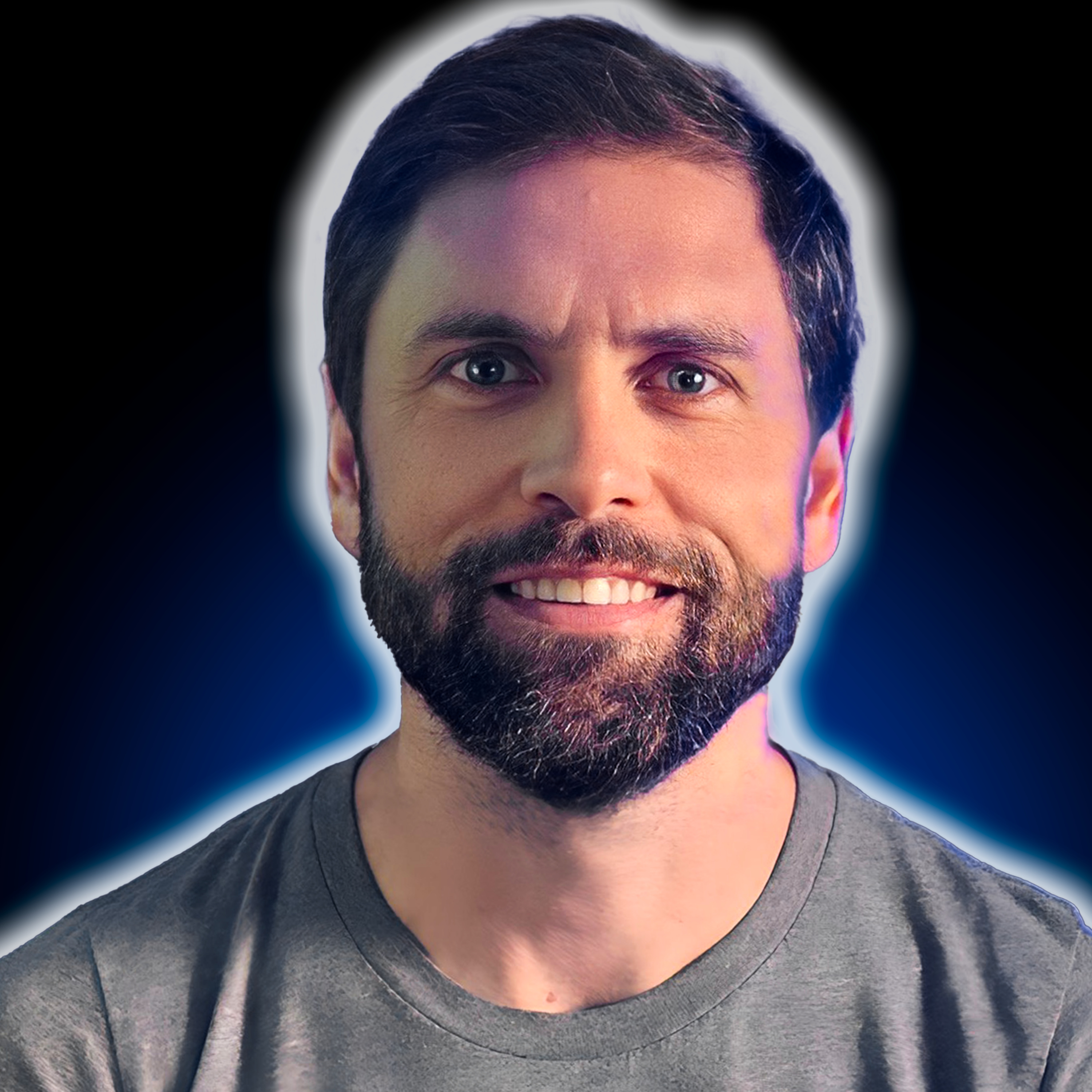 Zero to One with Danny Goler