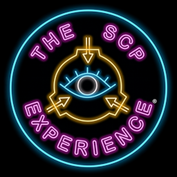 The SCP Experience