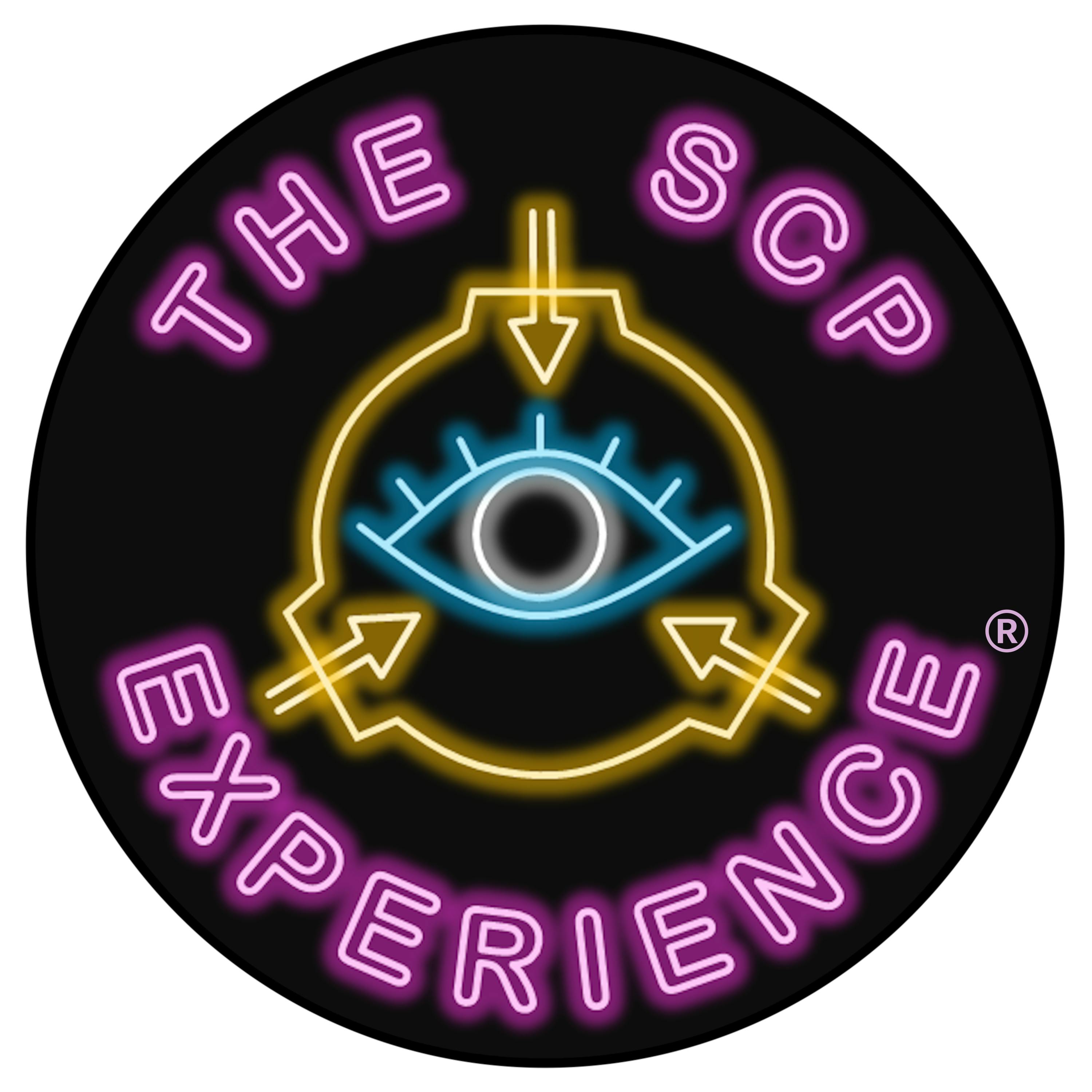 SCP Review: SCP-3000