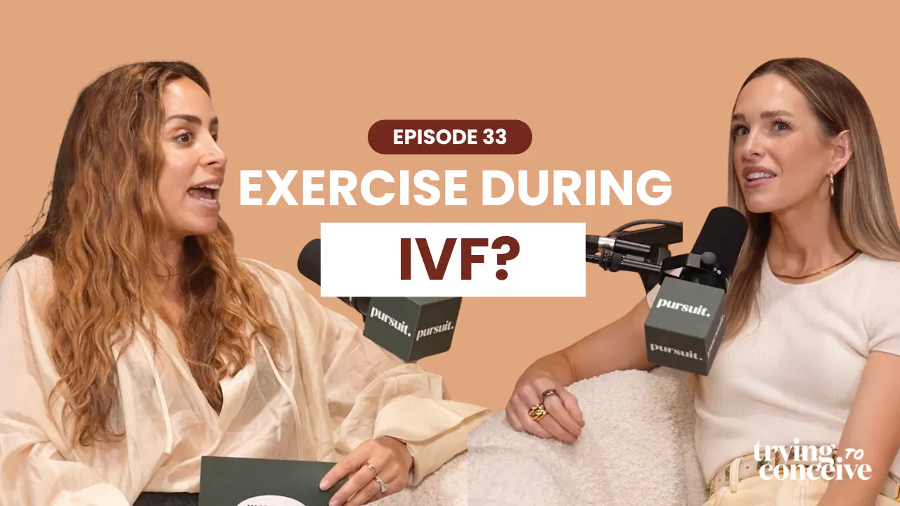 Your Doctor Is Wrong About Exercise: What a Doctor of Physical Therapy Wants You to Know episode artwork