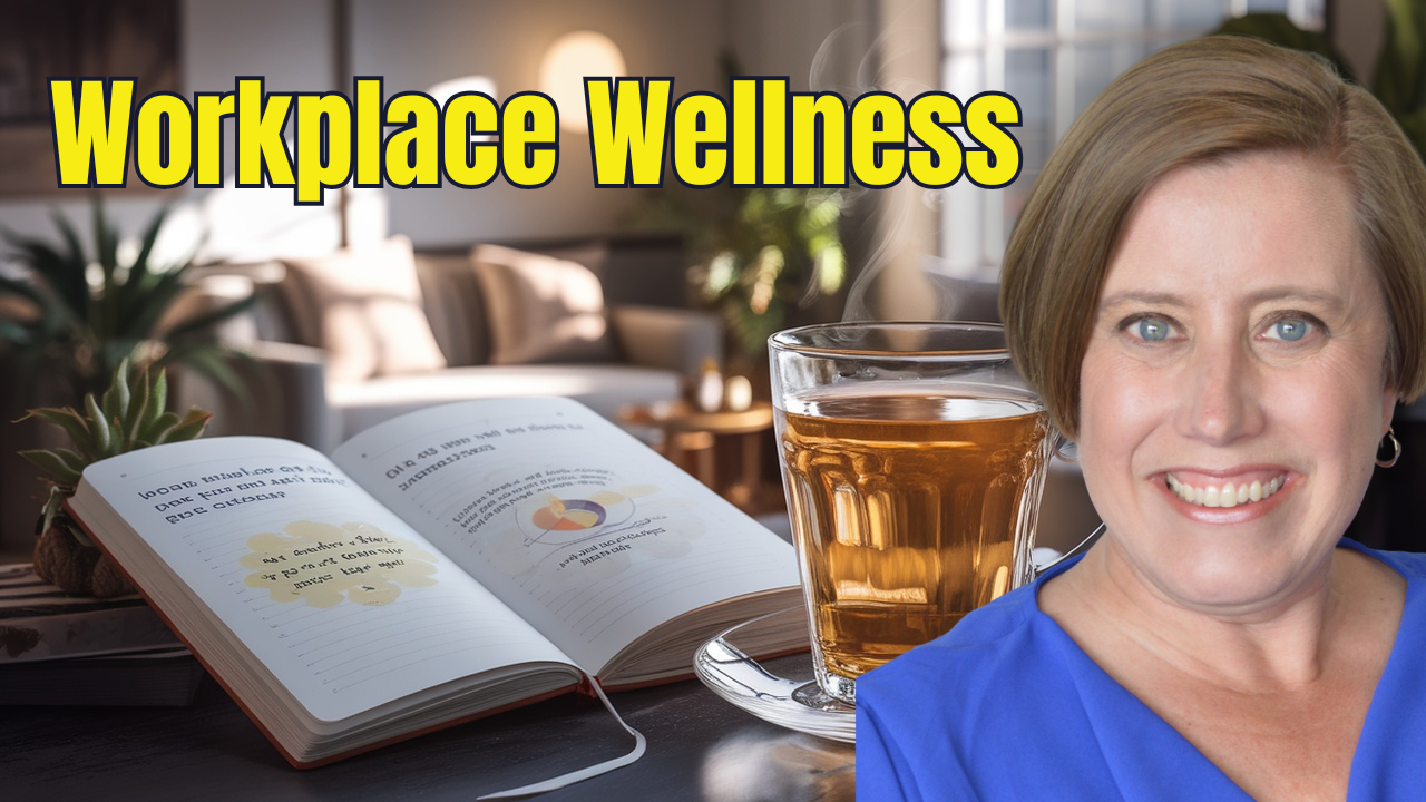 Gaining the Technology Leadership Edge