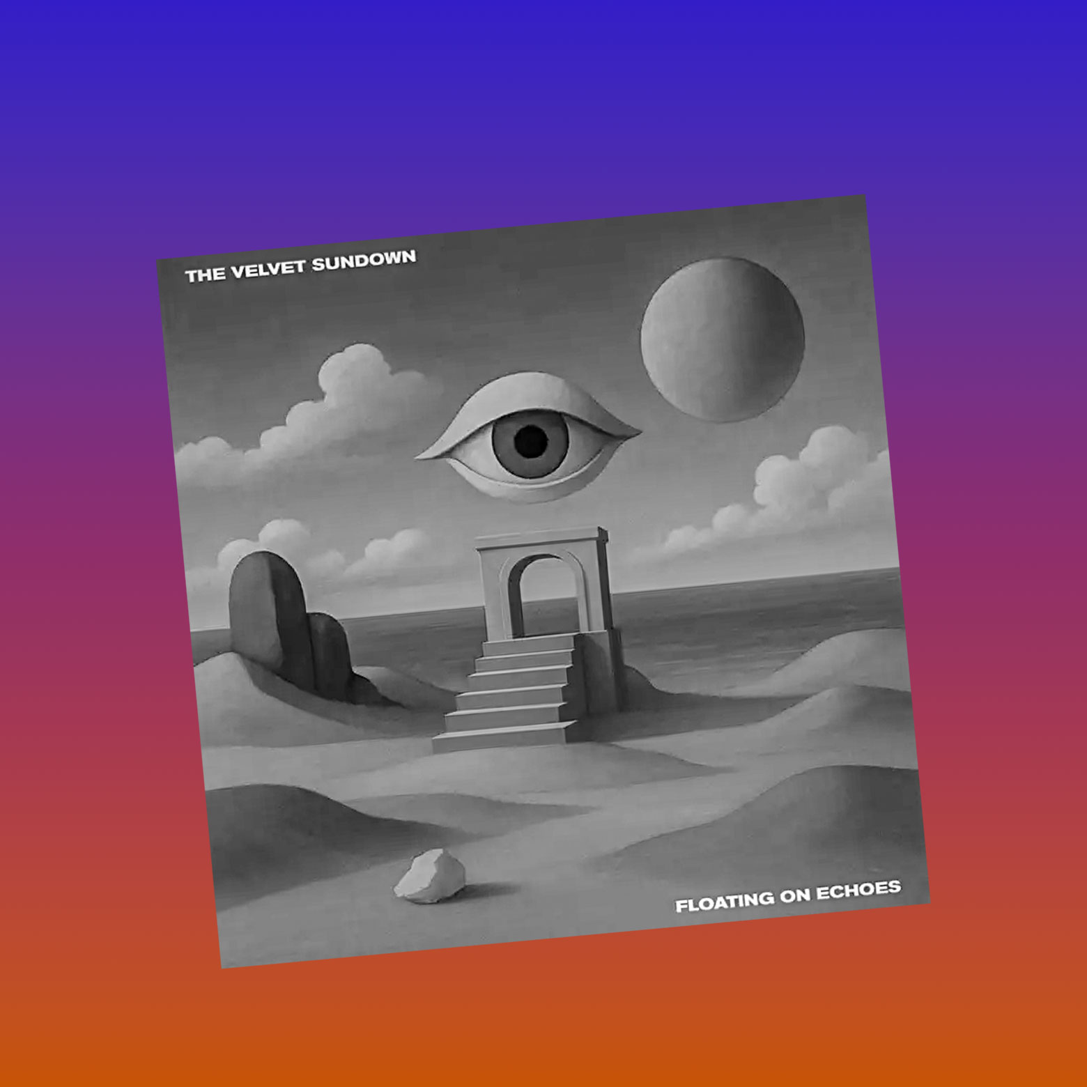 What Next: TBD | Here Comes the A.I. Music Slop