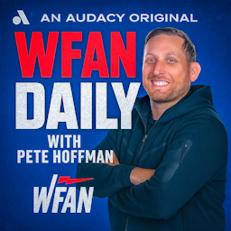 Kyle Tucker Signs With the LA Dodgers | WFAN Daily With Pete Hoffman