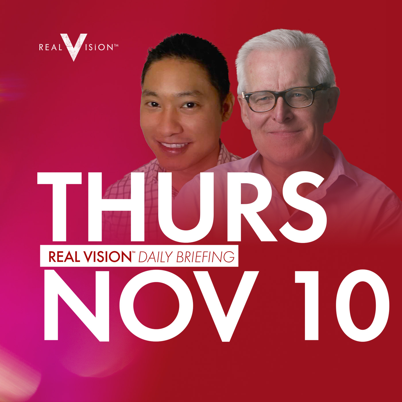 So When Comes the Powell Pivot?