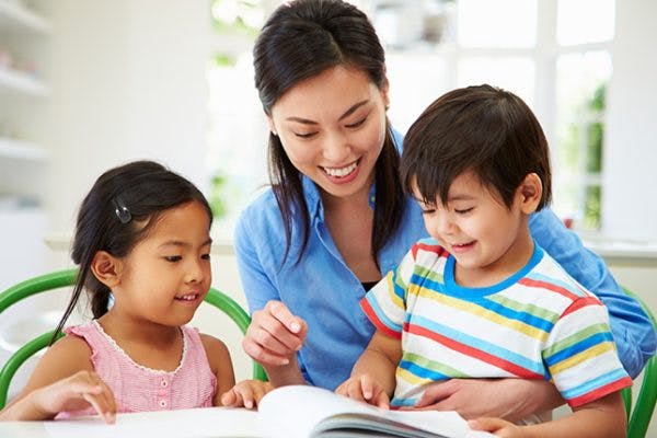 Flexible Work Options for Twin Parents Flexible Work Options for Twin Parents