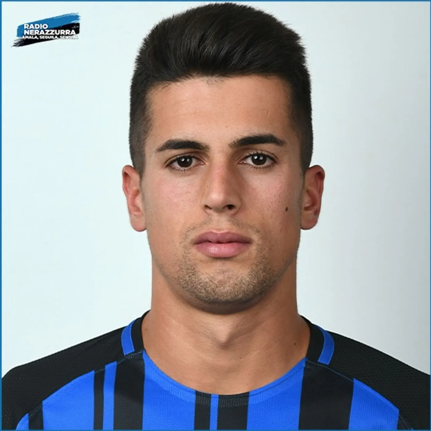 João Cancelo João Cancelo