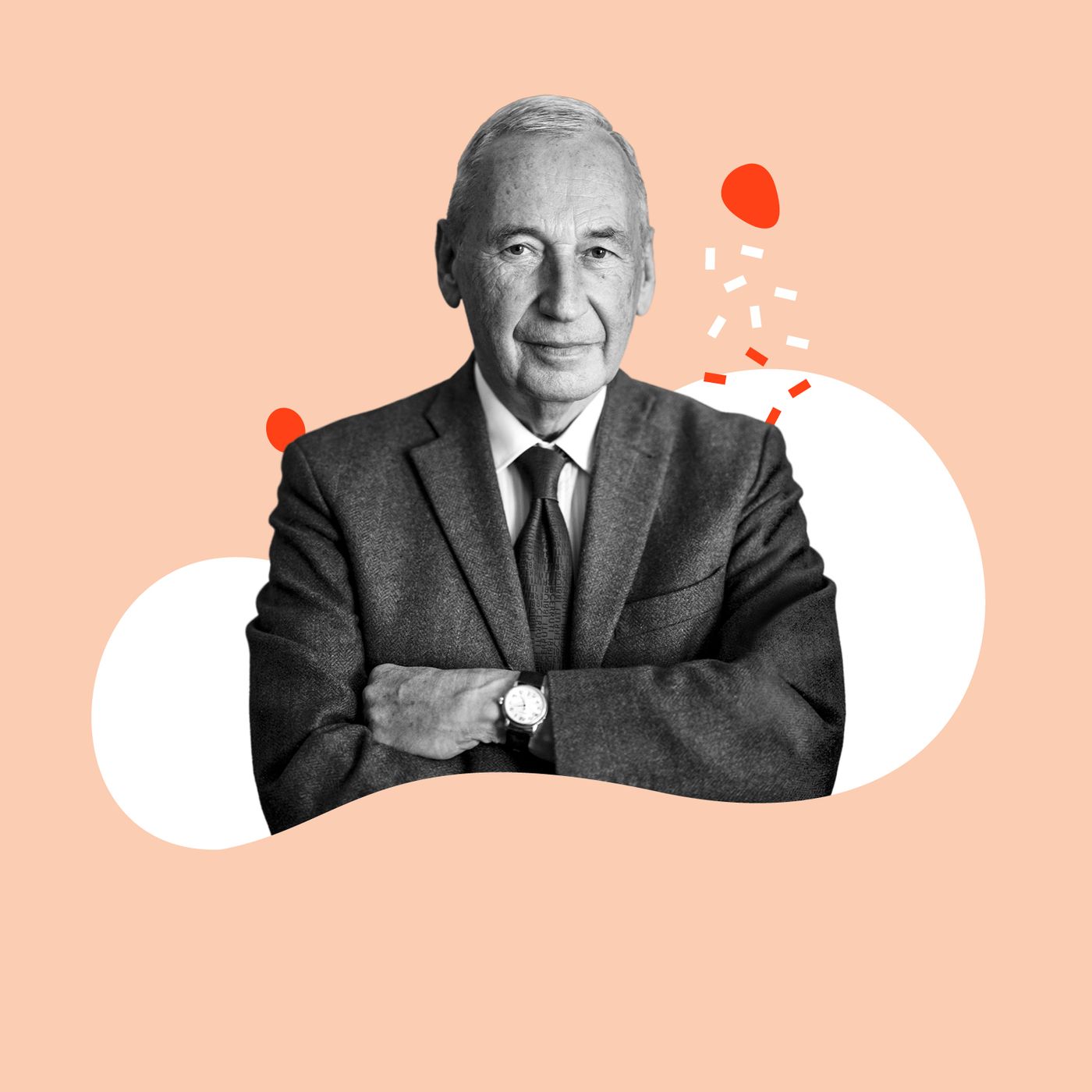 carpe diem – Der Podcast für ein gutes Leben