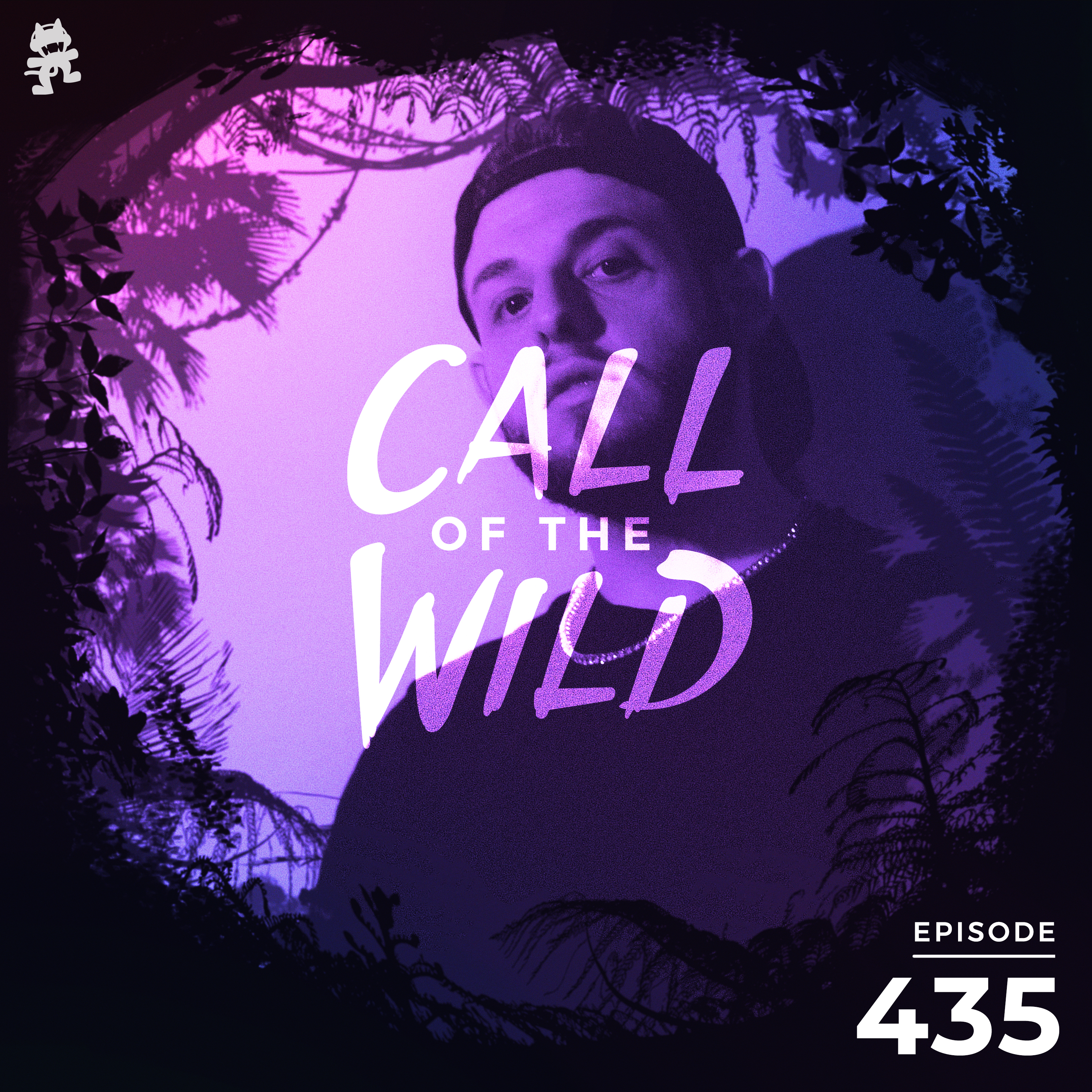 Monstercat Call of the Wild