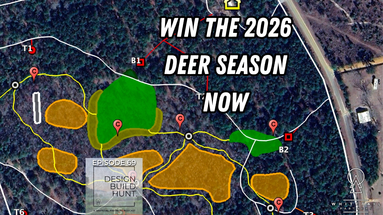 69. Win 2026 Now: Postseason Planning That Changes Everything