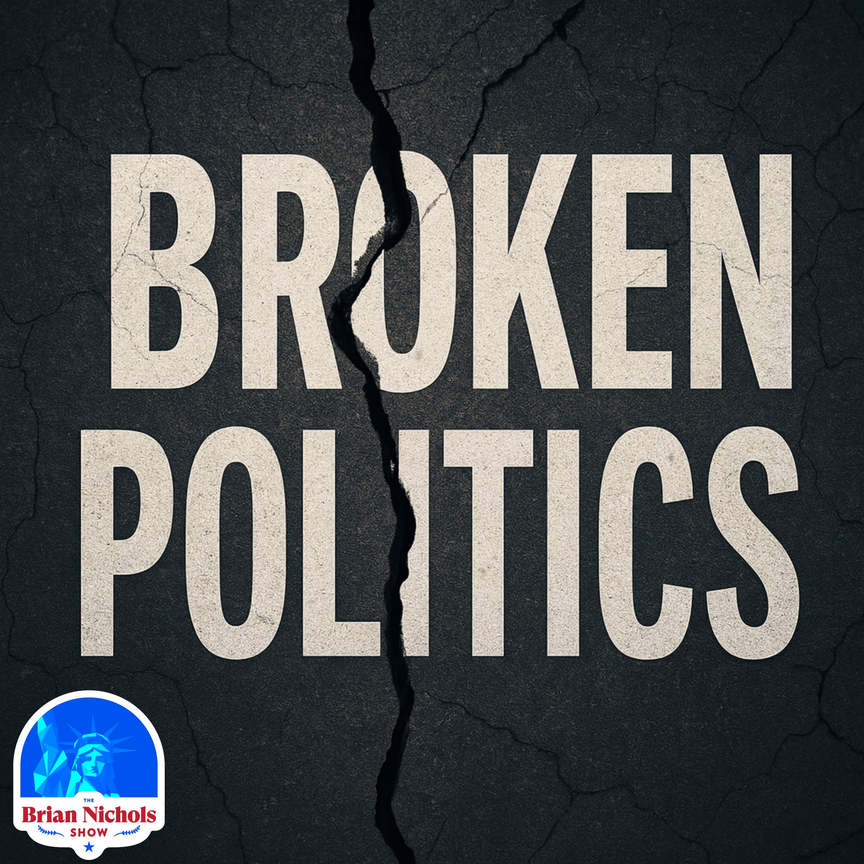 1018: What Does Charlie Kirk’s Murder Mean for America's Future?