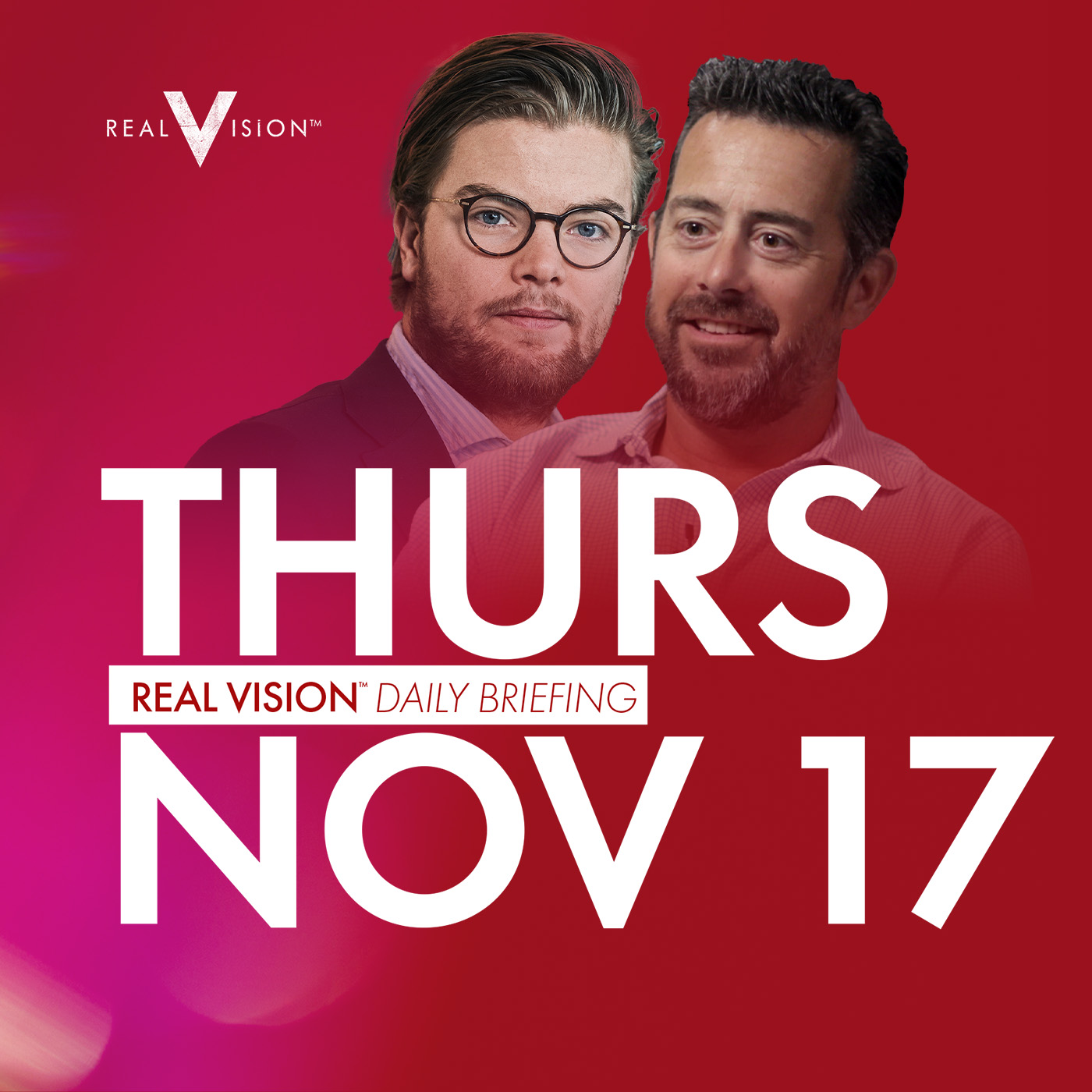 How Do We Navigate This Market?