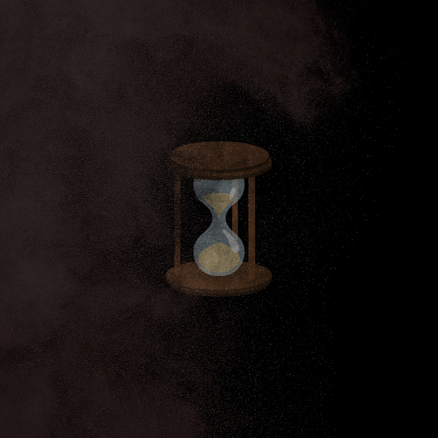 21 | Statute of Limitations