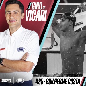 Giro do Vicari